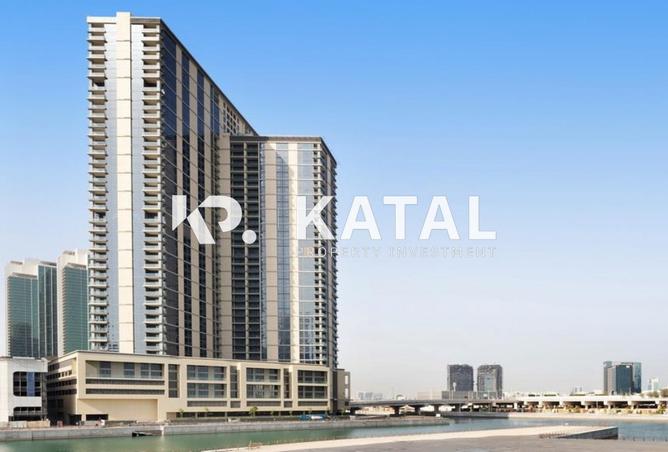 71089783 - الصورة الرئيسية للعقار