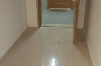 شقة - 2 غرف نوم - 2 حمامات للايجار في المجاز 2 - المجاز - الشارقة