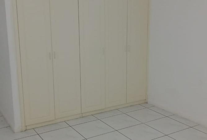 16014883 - صورة العقار 3