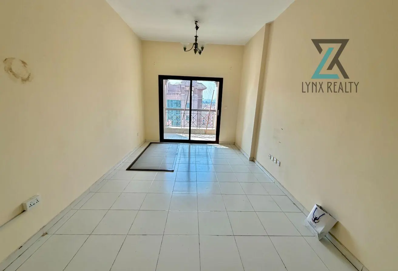 165583248 - Property Main Image
