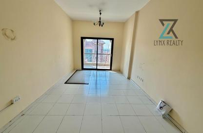 Apartment - 3 - 4 for rent in Building CBD 04 - CBD (Central Business District) - International City - Dubai