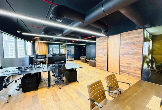 54387282 - الصورة الرئيسية للعقار