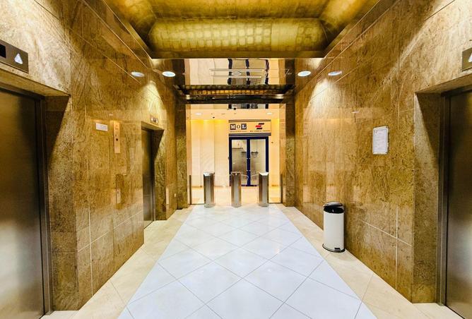 54387282 - صورة العقار 3