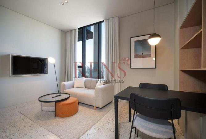 56943495 - صورة العقار 2