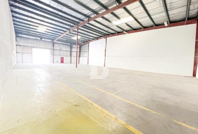 128371955 - Property Image 3