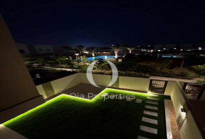 70285239 - Property Image 2