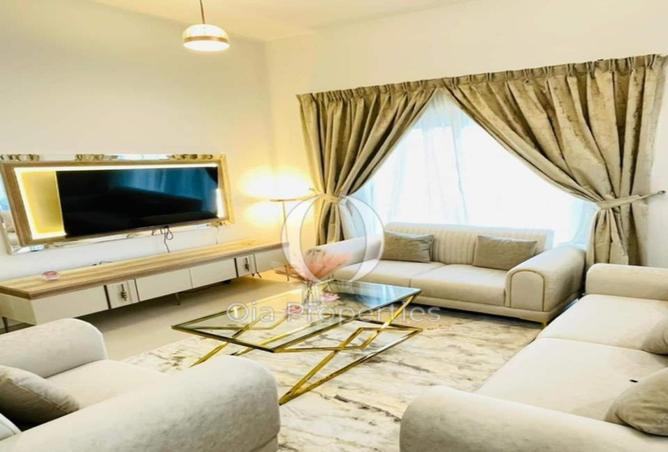 70285239 - Property Image 3