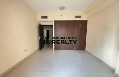 Apartment - 2 Bedrooms - 2 Bathrooms for rent in New Al Taawun Road - Al Taawun - Sharjah