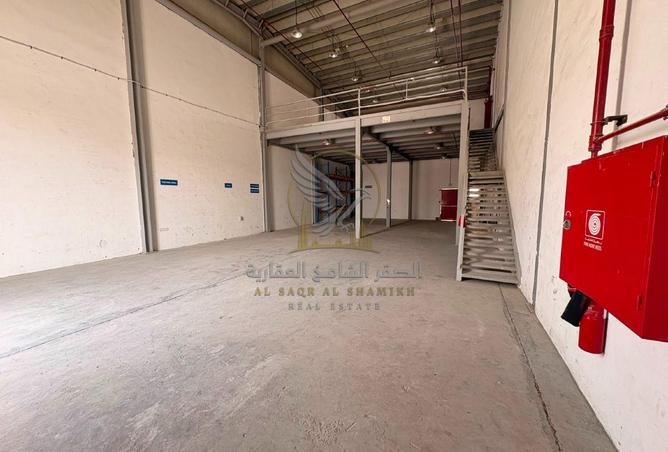 132498558 - Property Image 3