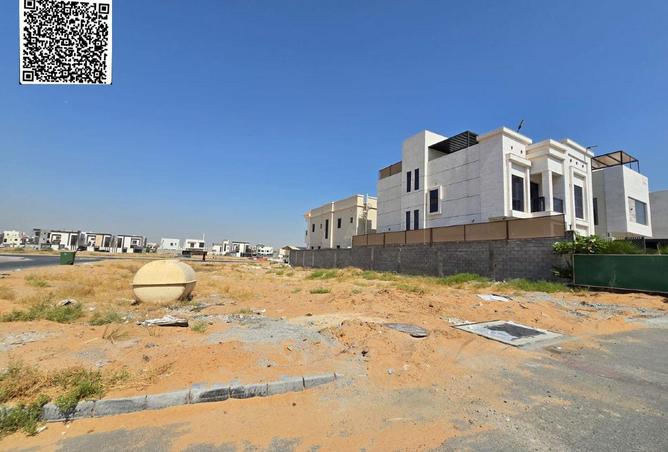 99541337 - الصورة الرئيسية للعقار