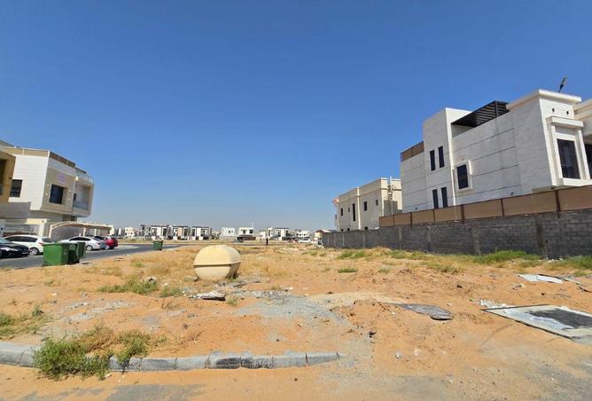 99541337 - صورة العقار 2