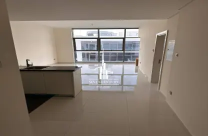 Apartment - 1 Bedroom - 2 Bathrooms for rent in Loreto 1 A - Loreto - DAMAC Hills - Dubai