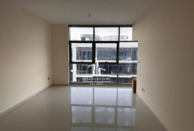 16118562 - صورة العقار 3