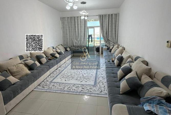 114610909 - Property Main Image