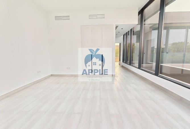 55348009 - صورة العقار 3