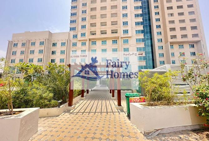 82800019 - صورة العقار 2