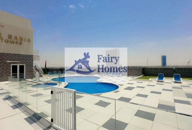 82800019 - صورة العقار 3