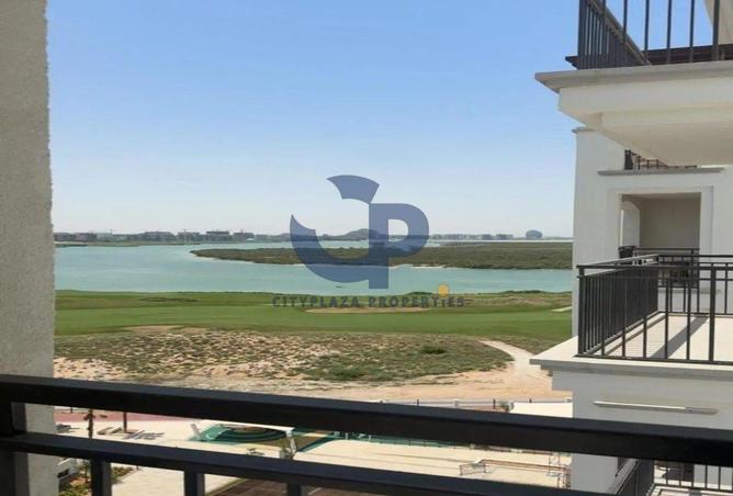 88323755 - Property Main Image
