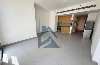Apartment - Studio - 1 Bathroom for rent in Al Mamsha - Muwaileh - Sharjah Apartment - Studio - 1 Bathroom for rent in Al Mamsha - Muwaileh - Sharjah