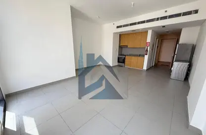 Apartment - 1 Bathroom for rent in Al Mamsha - Muwaileh - Sharjah Apartment - 1 Bathroom for rent in Al Mamsha - Muwaileh - Sharjah