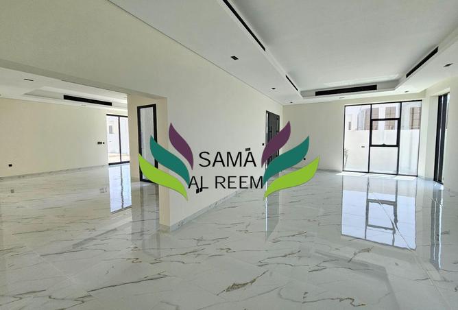 105541433 - صورة العقار 3
