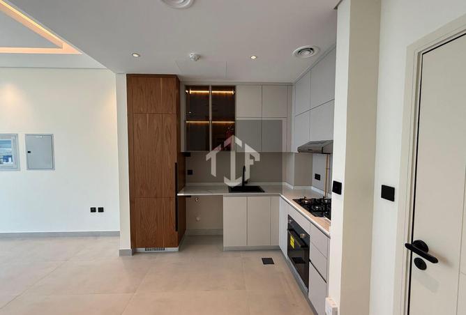 125167582 - Property Image 2