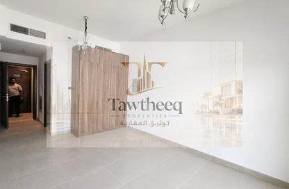 Apartment - Studio - 1 for sale in A3 Building - Al Ameera Village - Ajman