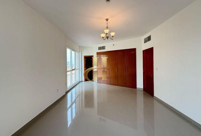 76980678 - Property Image 3