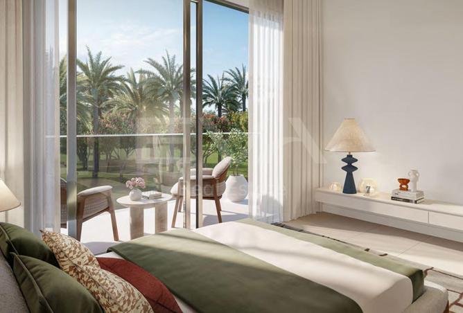 16199509 - Property Main Image