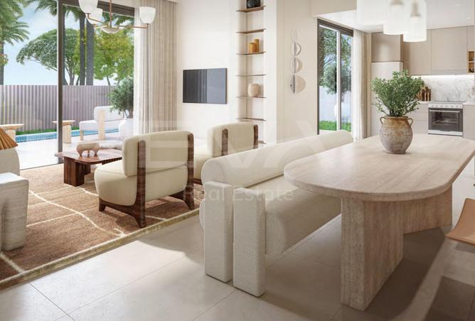 16199509 - Property Image 2