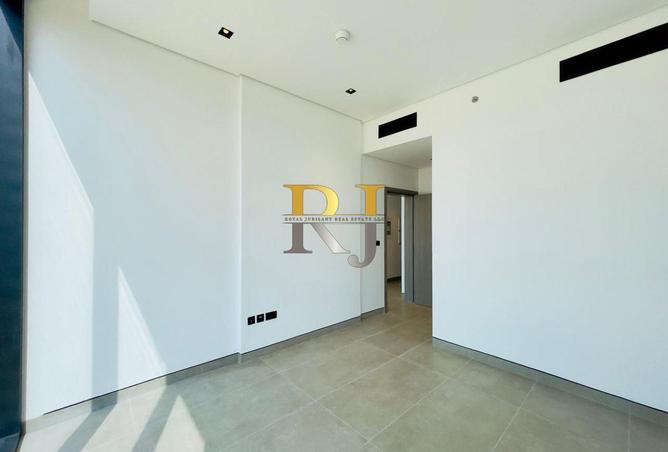 65169443 - صورة العقار 3