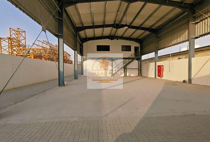 56548057 - Property Main Image