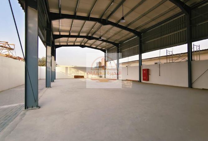 56548057 - Property Image 2