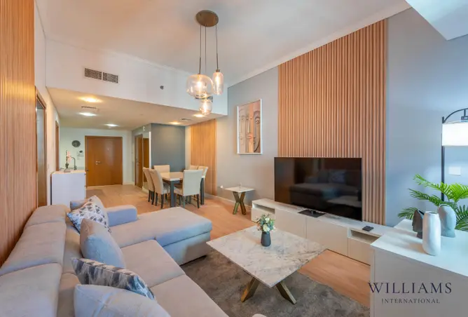 154595699 - Property Image 3