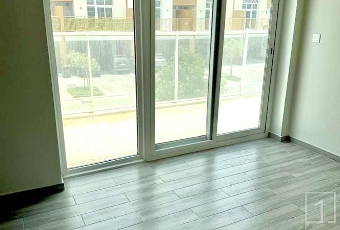 16123067 - الصورة الرئيسية للعقار