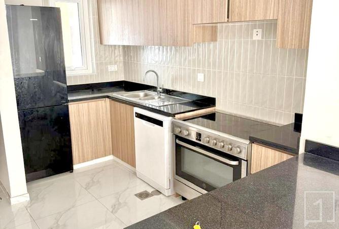 16123067 - Property Image 3