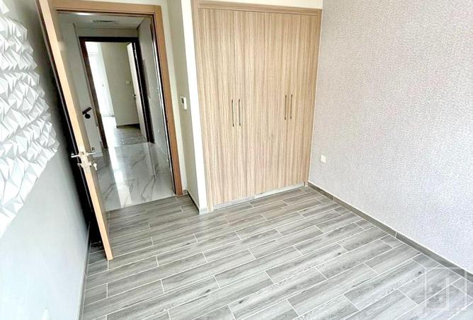 16123067 - صورة العقار 2