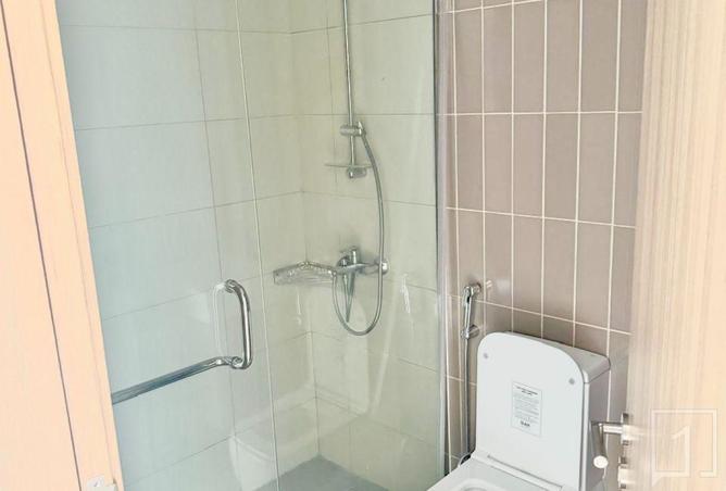 16123067 - صورة العقار 3