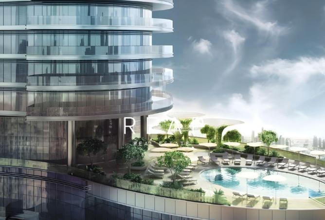 68664216 - صورة العقار 3