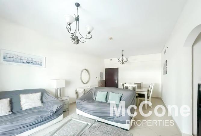 60138800 - Property Image 3