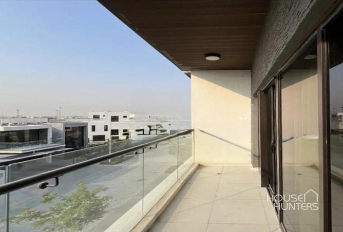 74243752 - Property Image 3