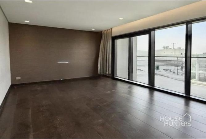 74243752 - Property Image 2