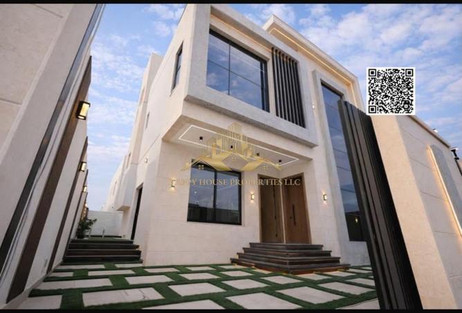 116812989 - Property Main Image