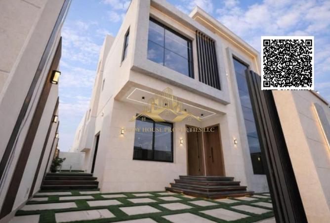 116812989 - الصورة الرئيسية للعقار
