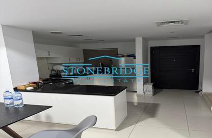 Villa - 3 - 3 for rent in Vardon - Damac Hills 2 - Dubai