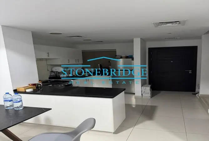 149085648 - Property Image 3