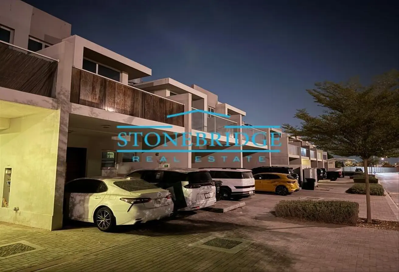 149085648 - Property Main Image