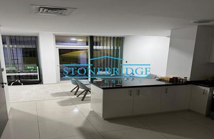 Villa - 3 - 3 for rent in Vardon - Damac Hills 2 - Dubai Villa - 3 - 3 for rent in Vardon - Damac Hills 2 - Dubai