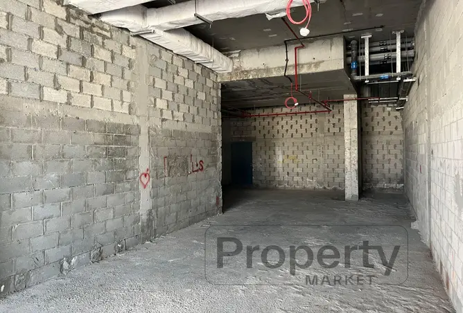 151939634 - Property Image 2