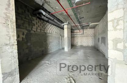Retail - Studio for rent in Azizi Riviera 21 - Azizi Riviera - Meydan One - Meydan - Dubai